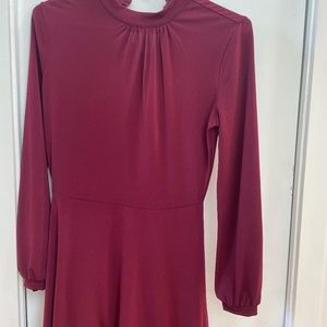 only dress great condition